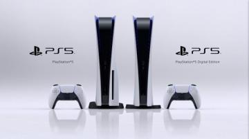 Playstation Wallpaper