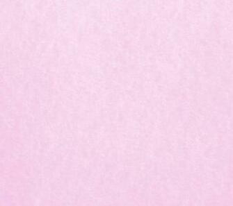 Plain Pastel Pink Background