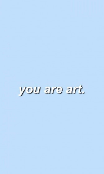 Quotes Wallpaper