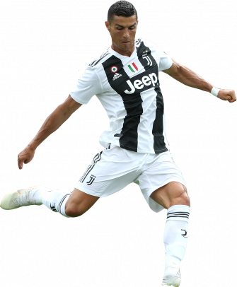 Cristiano Ronaldo Png Transparent Image Wallpaper