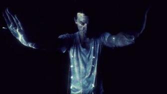High Definition Wallpaper Photo Linkin