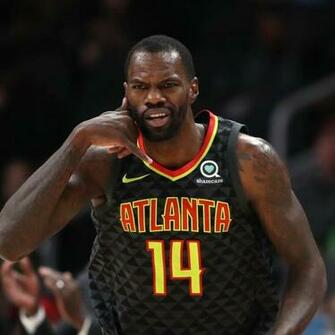 30q How Will Dewayne Dedmon Impact The Kings Offense Sactown