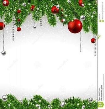 Free download Christmas Powerpoint Templates PPT Backgrounds and Templates [1600x1200] for your