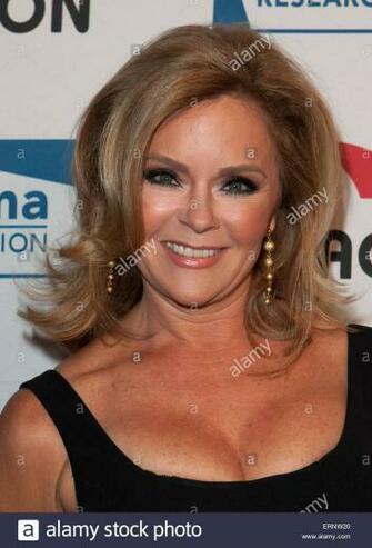 Pictures Of Jill Whelan Celebrities