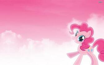 Description My Little Pony Wallpaper HD Is A Hi Res For Pc