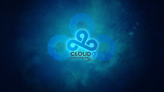 Cloud Wallpaper On