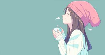 Aesthetic Pc Wallpaper Ideas Desktop