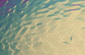 Google Nexus Stock Wallpaper Android