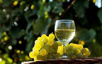 Grape And Wine Desktop Wallpaper Cate