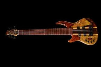 Fender Wallpaper High Resolution