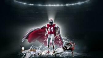 Nike Salutes Ohio State As National Champions Eleven Warriors