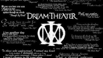 Music Dream Theater Lyrics Ultra Or Dual High Definition