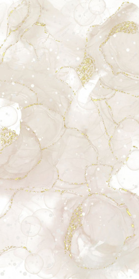 Wallpaper By Momo