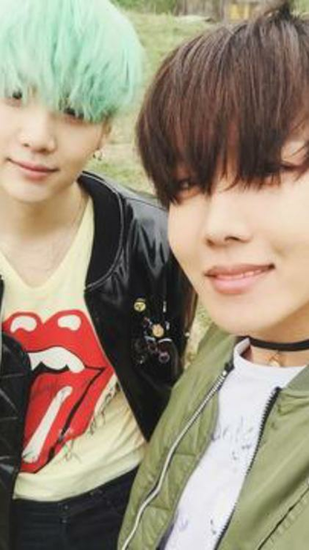 Bts Ships Lockscreens