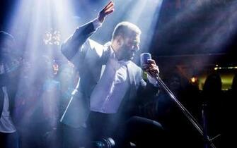 Sultan Movie Stills Salman Khan Click To