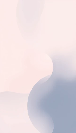 Silence Phone Wallpaper