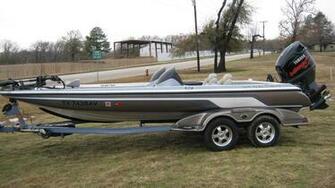 Skeeter Bass Boats Boatsville Search