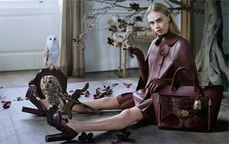 Cara Delevingne S Fabric Poster X Inch Wallpaper Gift