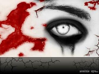 The Best Beautiful Eyes Wallpaper Collections