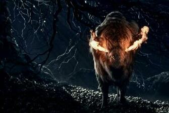 American Gods Wallpaper And Background Image Net