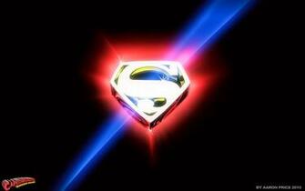 Superman Wallpaper