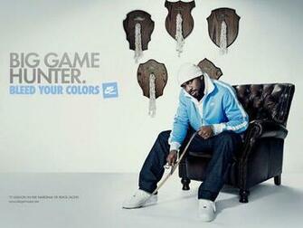 Wallpaper Collection Great Way Of Advertsng By Shoes Companies
