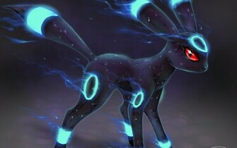 Pokemon Cool HD Wallpaper