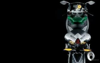 Benelli Wallpaper