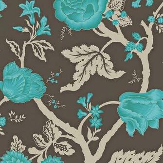 Allen Roth Wallpaper For The Home