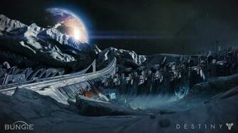 Destiny Wiki Bungie Activision Fallen Cabal Hive And