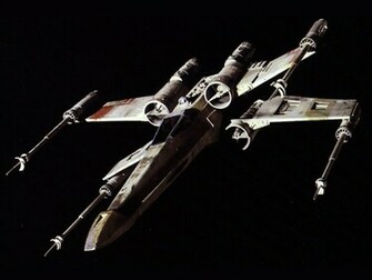 Star War Wallpaper Wars
