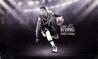Image Cleveland Cavaliers