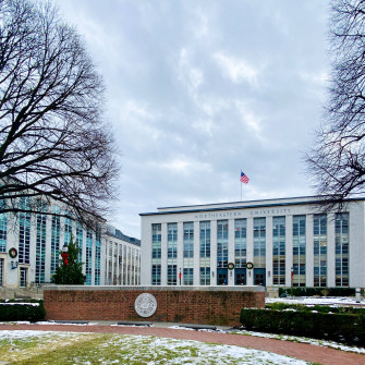 Gratis Hintergrund Der Northeastern University Wallpaper