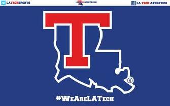 La Tech Official Athletic Site