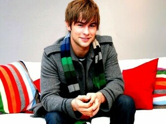 Wallpaper By Fiya Chace Crawford