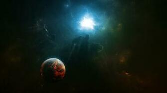Planet Energy X