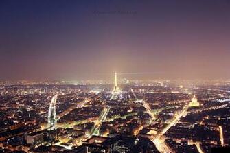 Paris City Of Light HD Walls Find Wallpaper