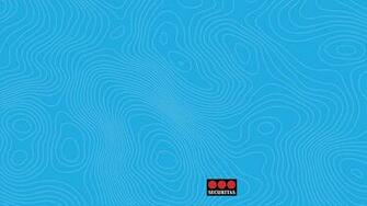 Securitas Lead Augmented Reality Brochure Engine Creative