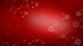 Xbox One Background Xperience Xbmc Theme Background Png