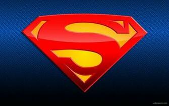 Superman Wallpaper Widescreen