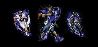 Image Tcu Football Wallpaper