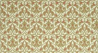 Adelphi Custom And Historic Wallpaper Paper Hangings