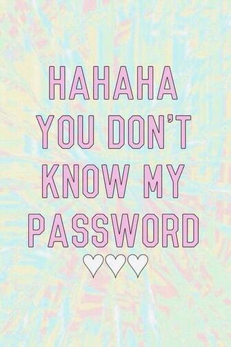 Wallpaper Locks And