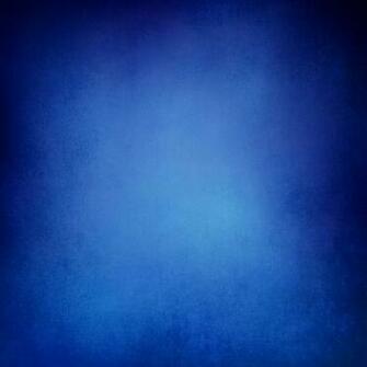 Plain Royal Blue Background Bl