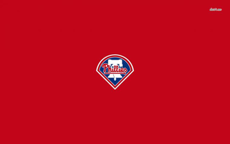 Philadelphia Phillies Wallpaper Sport