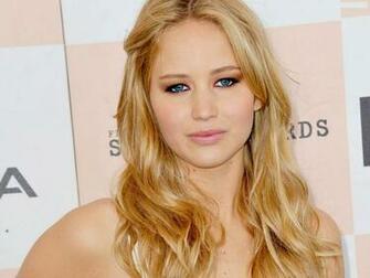 Jennifer Lawrence Wallpaper