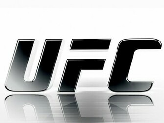 Wallpaper Ufc Size Desktop