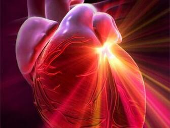 New Implant Better Than Open Heart Surgery Redorbit