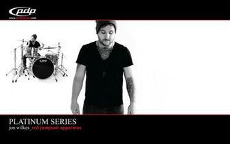 Artist Roster Pdp Pacific Drums Percussion