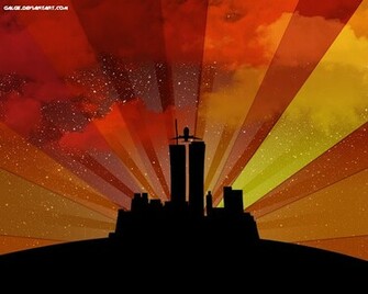 Historical Wallpaper